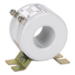 RCT-35 Current Transformer
