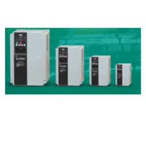 SJ 700 Series