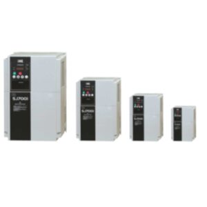 SJ700i / L700i Series