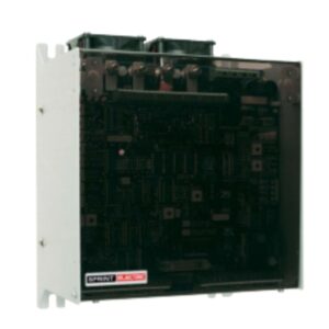 SL/X 5-50