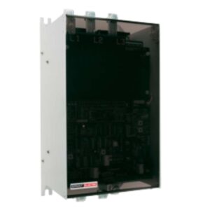SL/X 65-145