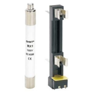 Signal Fuse