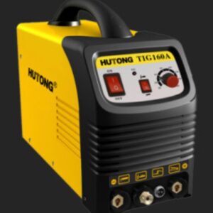 TIG-160A