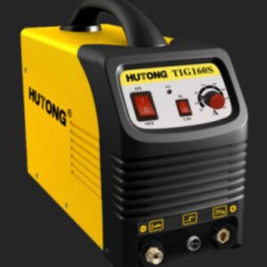 TIG-160S