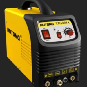 TIG-200A
