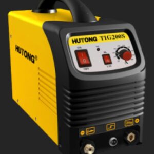 TIG-200S