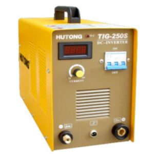 TIG-250S