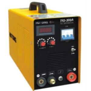 TIG-300A