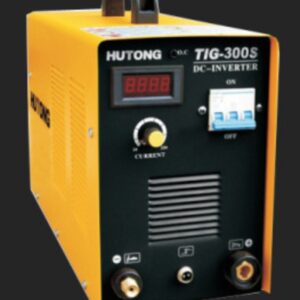 TIG-300S