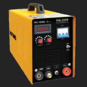 TIG-400A