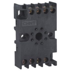 Time Relay