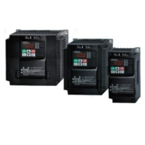 WJ 200 Series